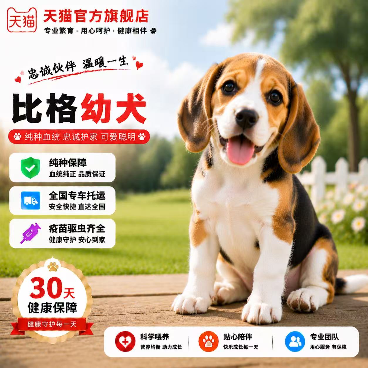 猎兔犬可爱家养精品猎狗狗宠物