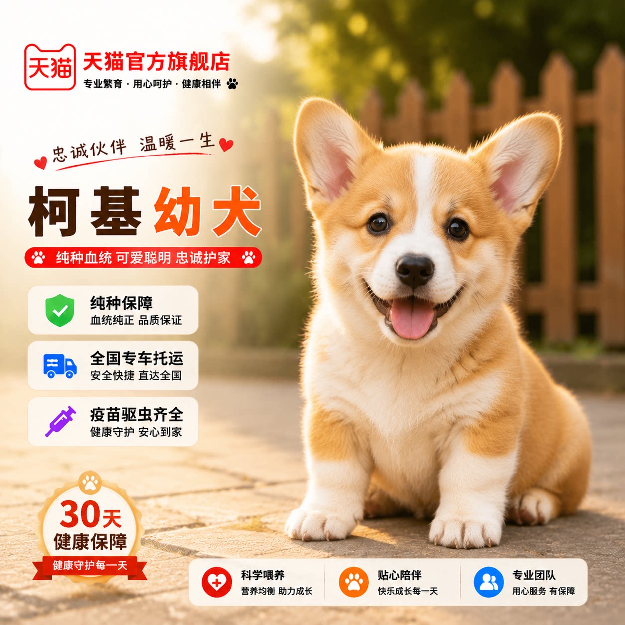 纯种柯基幼犬狗狗活物小短腿大屁股柯基幼崽宠物狗狗小狗崽子真狗