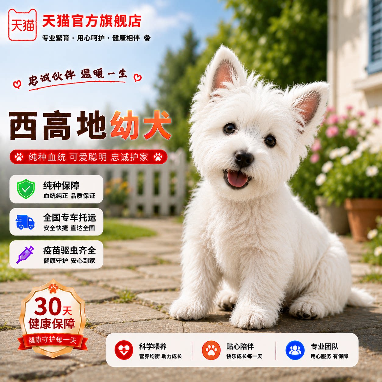 软毛小型犬精品网红犬狗狗宠物狗
