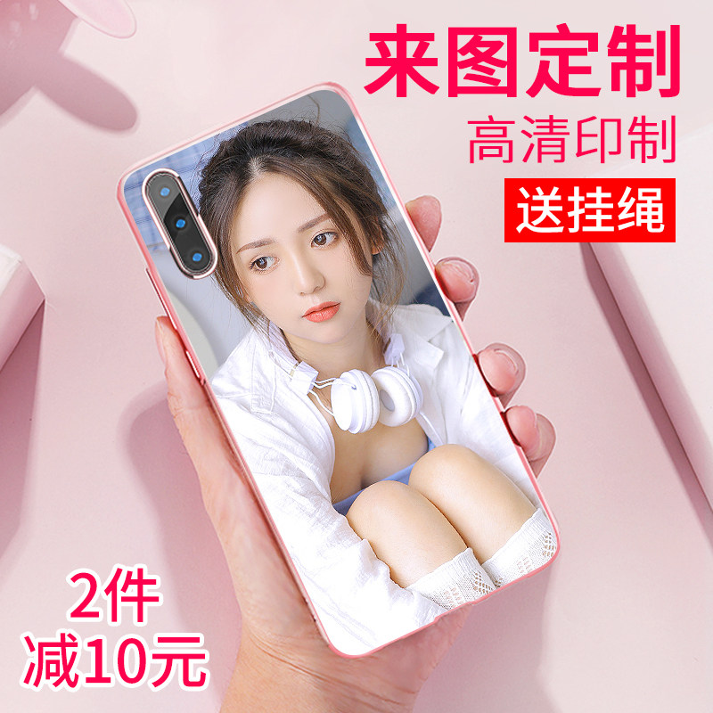 网友分享在meiguo.com的图片