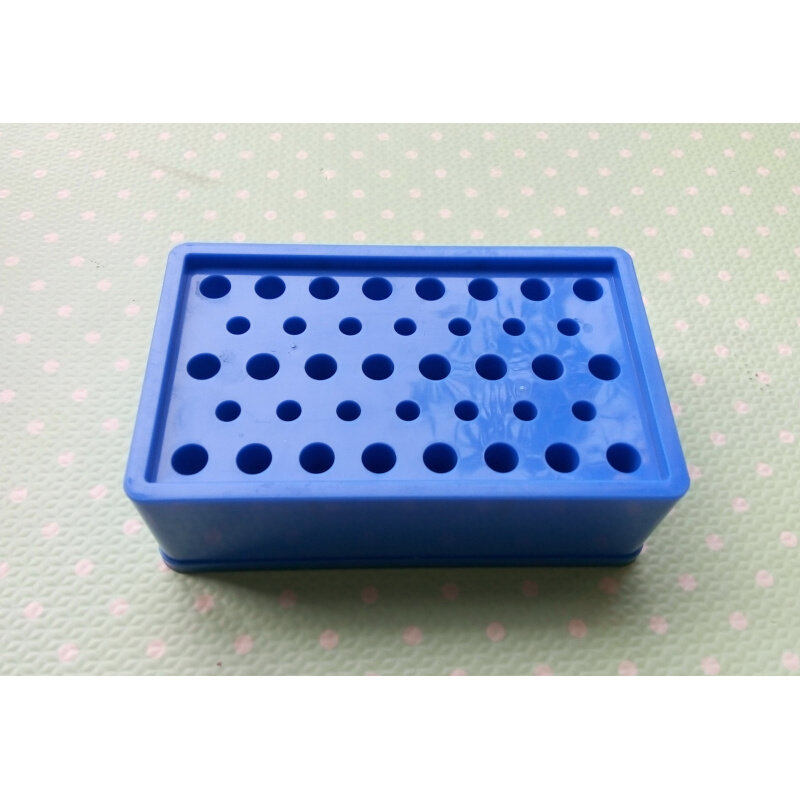 生物实验冰盒,保温冰盒,pcr冰盒,酶反应冰盒,低温冰盒