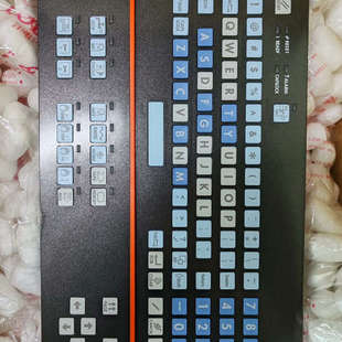 FCU7 11系统主议价 YZ032马扎克FCA710PY