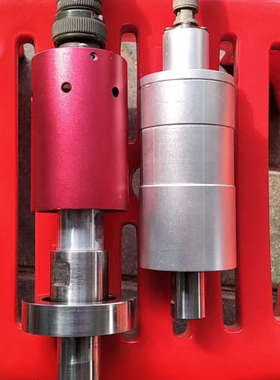 德国SONIKKS 换能器 转换器模组模头35khz1200议价