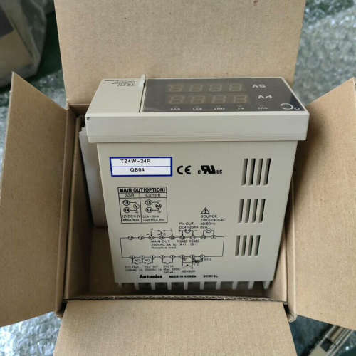奥托尼克斯Auts BEN300 DDT 实议价