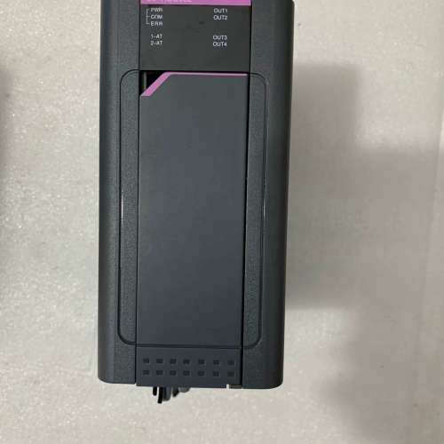 合泉高精度高速ACU902C3-ACU902ACU902议价