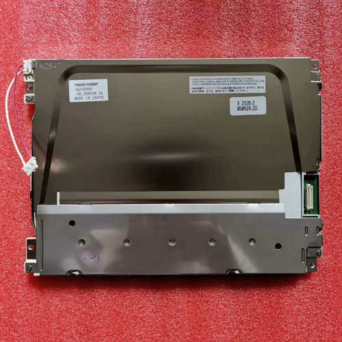 LQ10D368 LQ10D367 LQ10D36A显示屏液议价