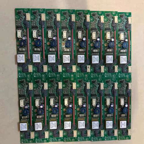 CXA-0271CXA-0274 PCU-P077E议价