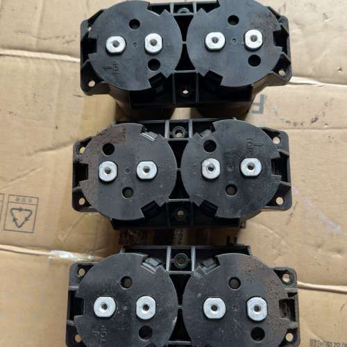 aCS580 acs880电容B43456-S9258-A5议价