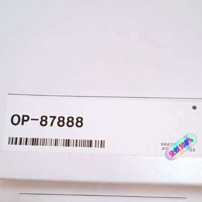 基恩士OP-87888      2023议价