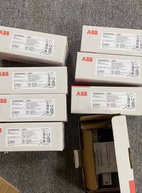 1TNE968902R2301 DX561ABB变频议价