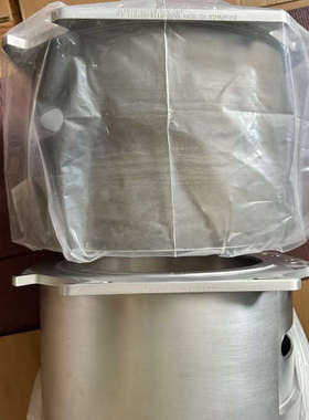 AMAT 0040-33998 REV 007议价