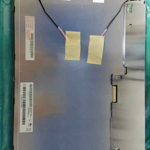 M150XN07V.2V.1V.9议价