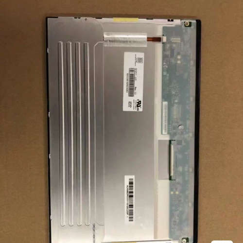 124-0MC01 液晶屏G121l1-L01,议价
