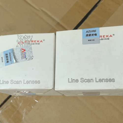 美国EUREKA 50mm 1:2.8 MACRO-IRIS议价