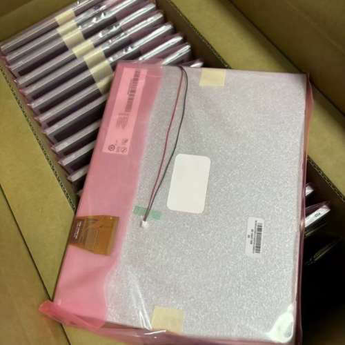 友达10.4寸A104SN03V1LSA40AT9议价