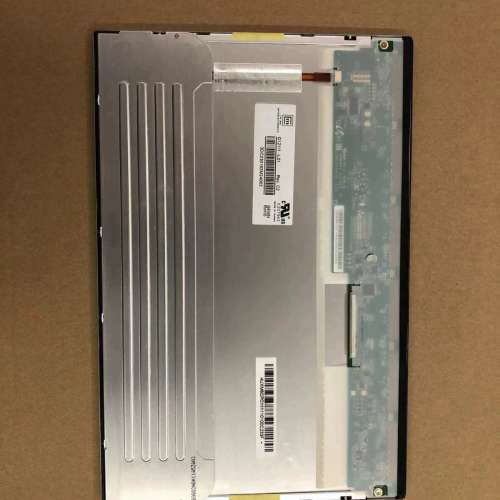 124-0MC01 液晶屏G121l1-L01,议价