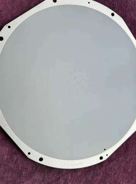 AMAT 0020-31488 REV 02议价