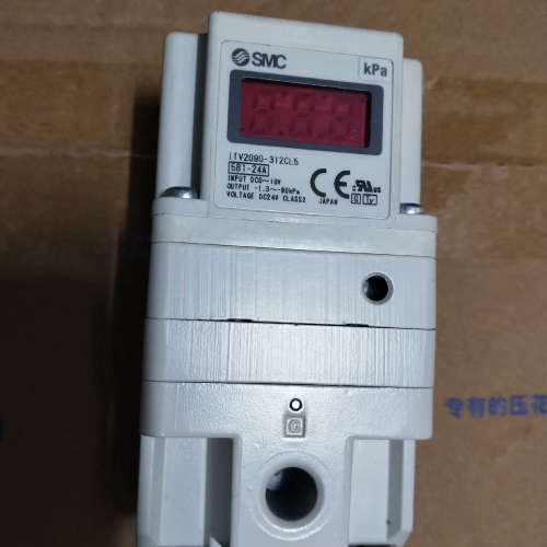 ITV2090-312CL5议价