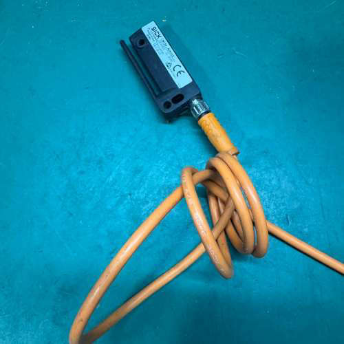 西克传感器WFS3-40N415 数量一条议价