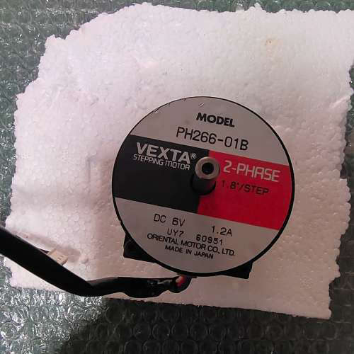 VEXTA东方  PH266-01B  包    实议价