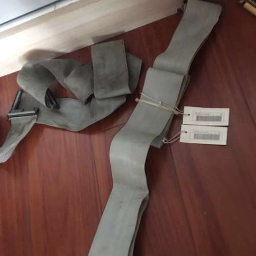 F02B-0124-K001一米排线4个打包100块议价