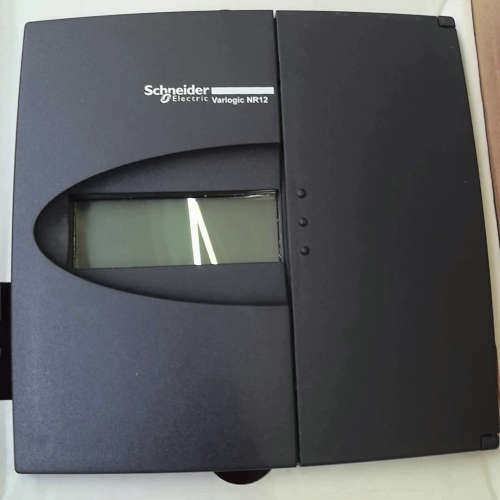 Varlogic NR12功率因数控制器议价