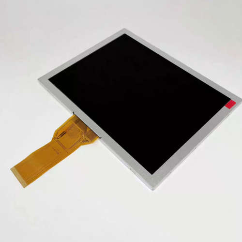 飞通FT-8500GPS船载导航仪液晶显示屏屏幕显示器配议价