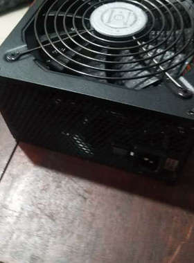 Performance 600W电源 MICRS 实议价