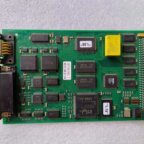 Multitest EPC-NVRAM12CCAN议价