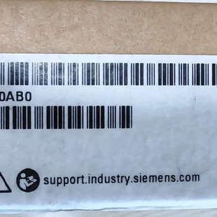 6ES7331 0AB0未开封议价～议价 7TF01