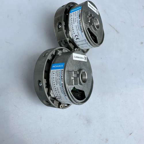 E153C9.25-2048-SA5N2T议价