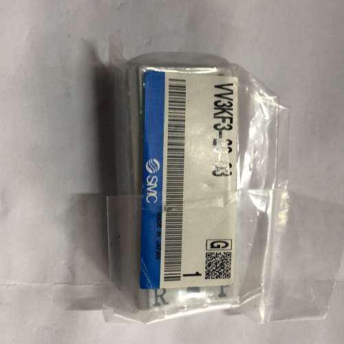 VV3KF3-20-03 汇流板议价