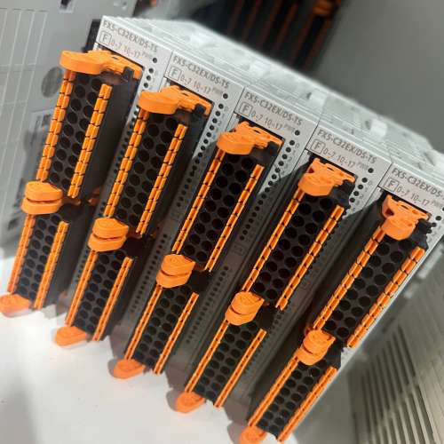 模块FX5-C32EXDS-TS,九新多个欢议价