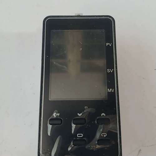 温度控制器E5ED-RR2ASM-800保证议价