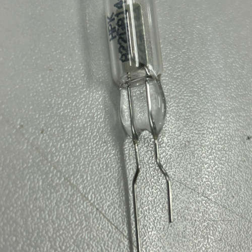 滨松火焰传感器R2868UV TRON检测灯紫外光敏管光议价