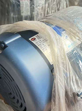 美国 C145T17FB59DIEC34-1IE议价