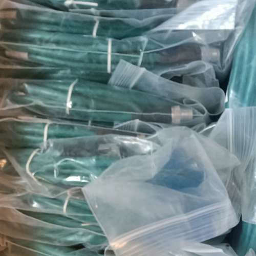 康耐视相机网线Cognex DataMan 读码器议价