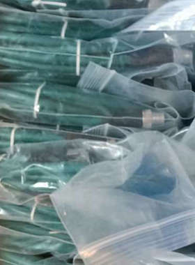 康耐视相机网线Cognex DataMan 读码器议价