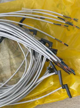 SMCD-A96V 0.5米45一条议价