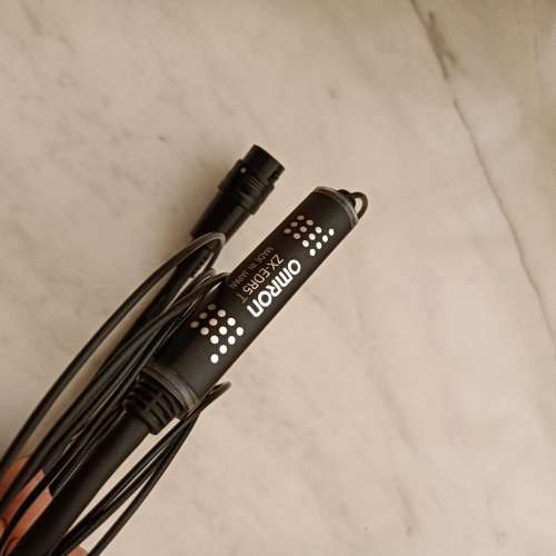 ZX-EDR5T.  ZX-EM02.E2NC-EDR议价