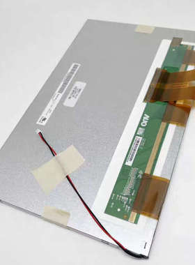 FATEK永宏C3102SF P2102S P5101SA触议价