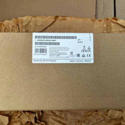 6GK5202-2BH00-2BA3 X202-2P议价