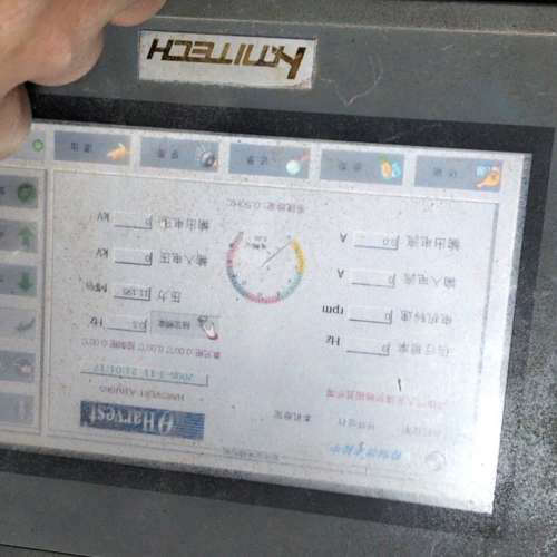 TPC070TD-aTPC070TD一般图没破议价