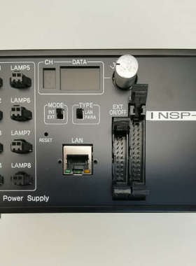 KKIMAC IDGB-30M8-TPPI 数字式LED光议价