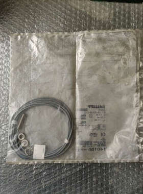 BALLUFF巴鲁夫BES00TL BES 516议价