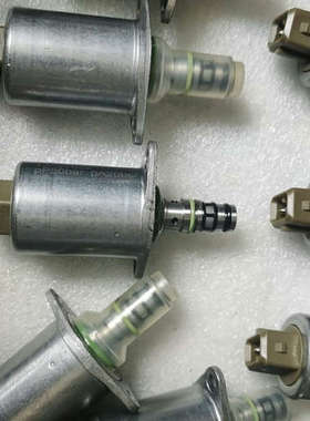 托马斯比例减压阀TM70201适合各种机械用议价