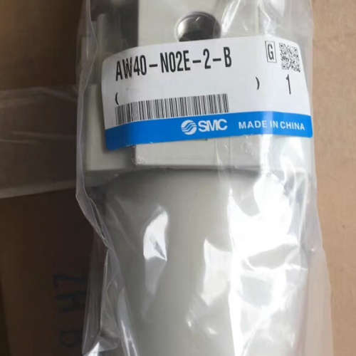 AW40-04BD-2-ASMC过滤器议价