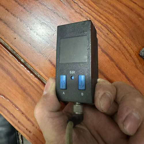 FESTO 费斯托 压力传感器 SDE1-D10-G2-R1议价