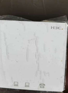 海拓面板APWA2610数量10片议价