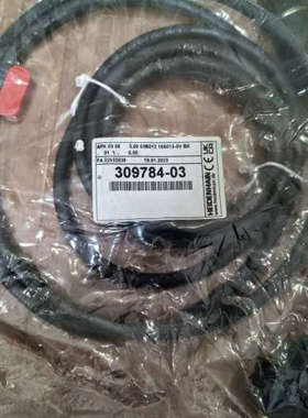 HEIDENHAIN 线缆APK 03 08ID30978议价